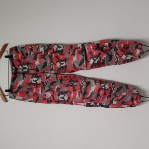 Best 25+ Deals for Ufo Pants | Poshmark Best 25+ Deals for Ufo Pants | Poshmark